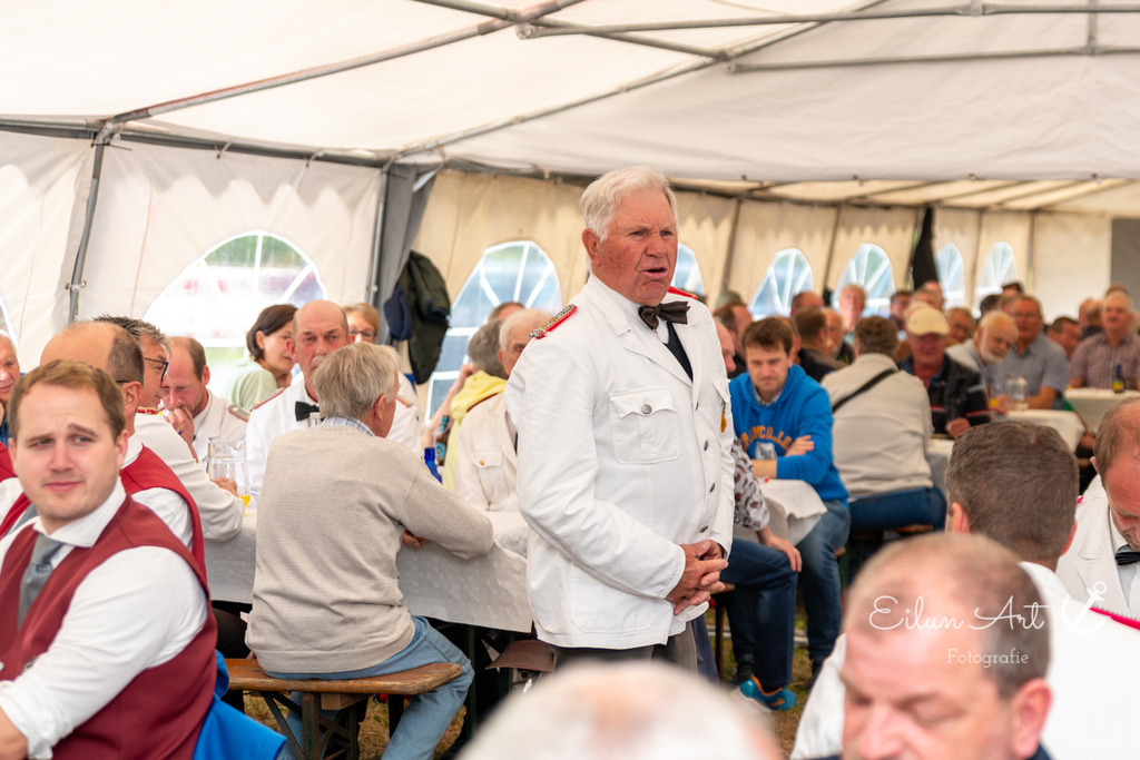 20240707-EAF_8789 | Eilun-Art-Fotografie Levke Martens, ihre Fotografin für Immobilien- und Landschaftsfotografie auf Föhr, Föhrer Motive als Poster, Leinwand, hinter Acrylglas oder stelle dir deinen eigenen Monatskalender zusammen, mit nur einem Klick