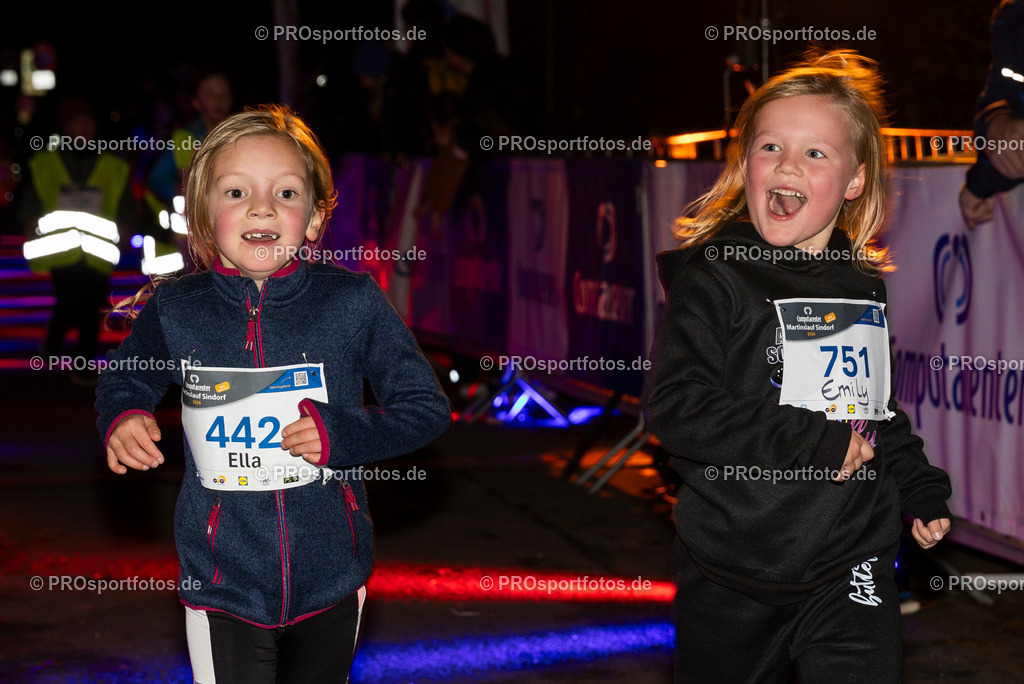 _MG_4880-280 | Professionelle Fotos Ihrer Laufsportveranstaltung.