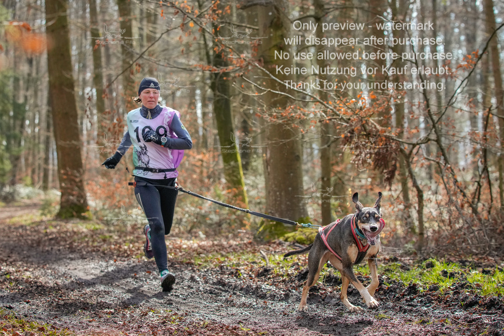 1_So_CC-41 | stephaniefillaphotographie - Realisiert mit Pictrs.com