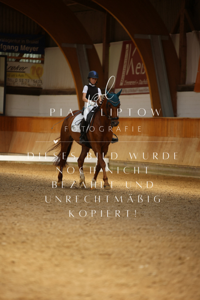 IMGM4939 | pl-fotografie