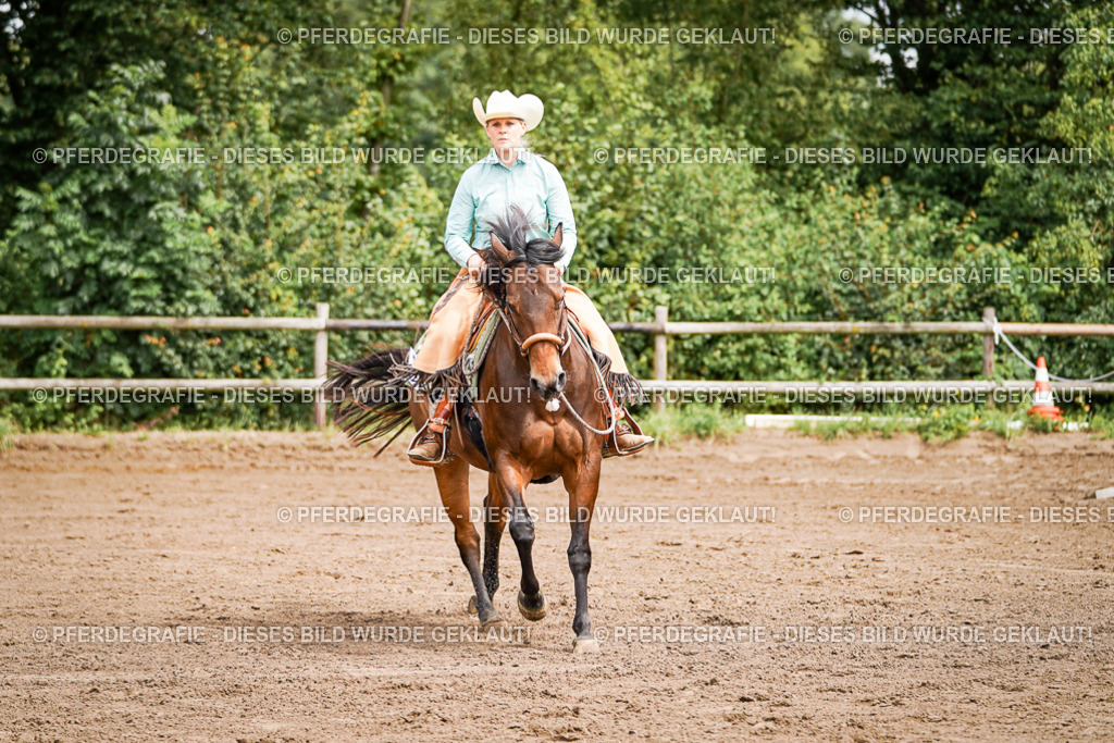 DSC06084 | Pferdegrafie