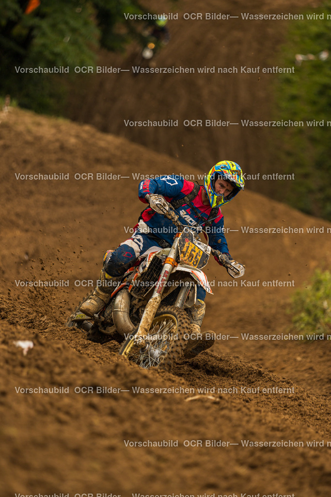 GCC Goldbach Samstag Jessy-3340 | OCR Bilder Fotograf Eisenach Michael Schröder