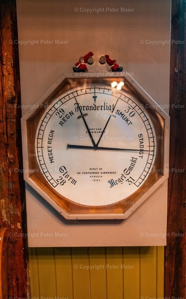 Lofoten_Nov_2023_Peter_Maier-6162 | piet_flosse