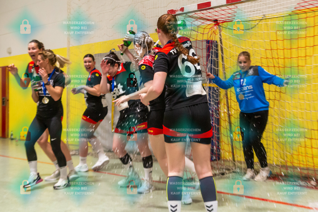 _HP_8589_3000o | HetPix, HetPix Fotodesign, Fotografie, Fotodesign, Webshop, Sportfotografie, Portraitfotografie, Onlineshop, Sportfotografie, Polch, Motorsportfotografie, Eventfotografie