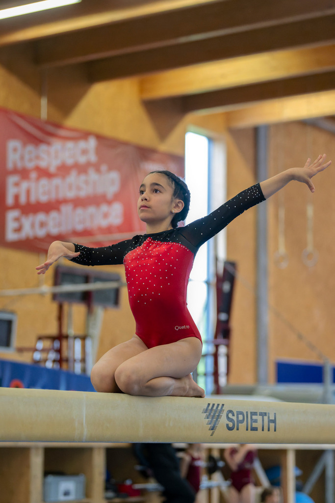 _NZ91467_DxO-1 | photoluigi