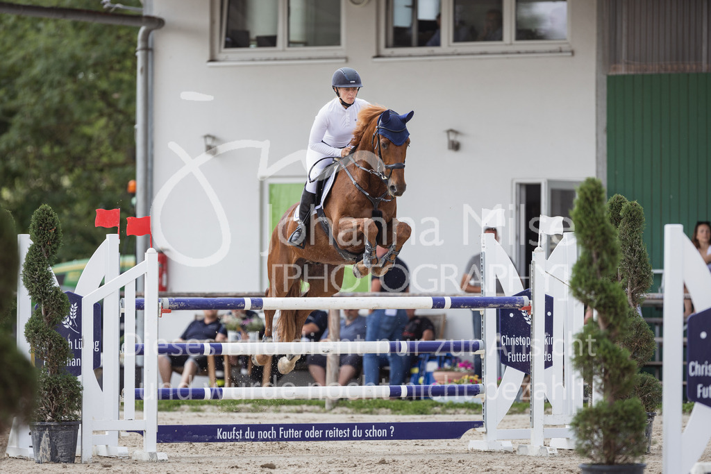 230624_PfSpTa_YoungsterM2-851 | Deine schönsten Turniermomente als professionelle Fotos! Entdecke hochwertige Pferdesport-Fotografie im Online-Shop. Jetzt Fotos finden & bestellen!