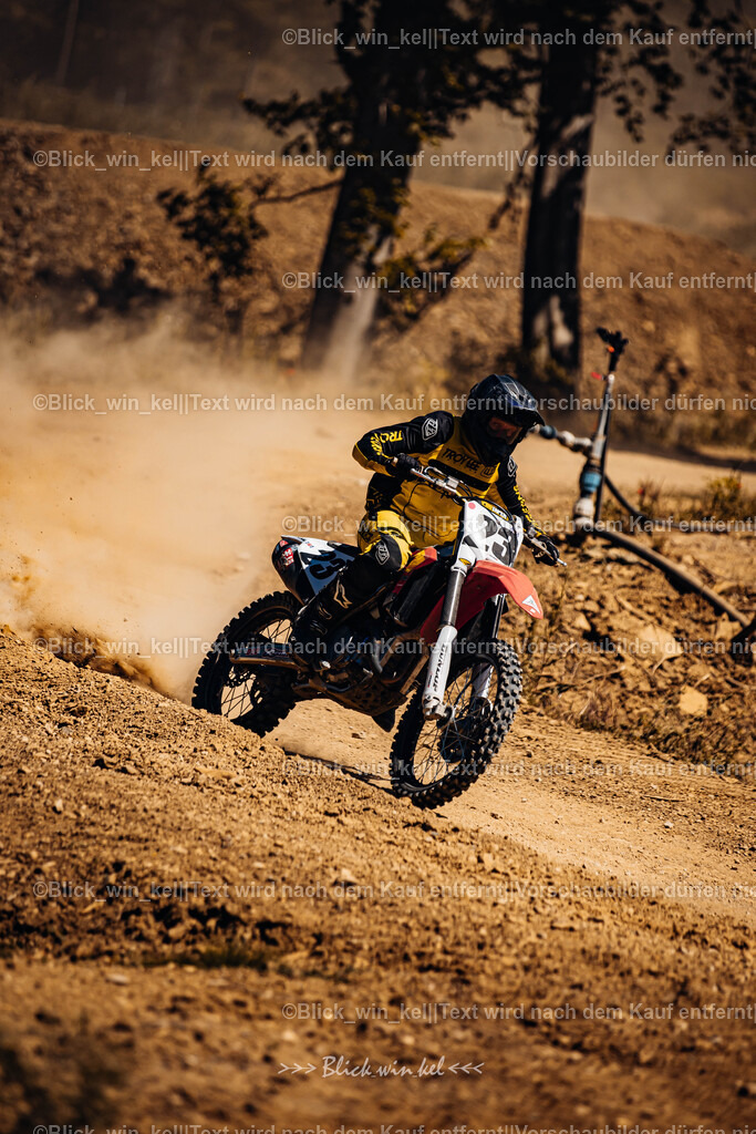 E68A0223 | blick_win_kel