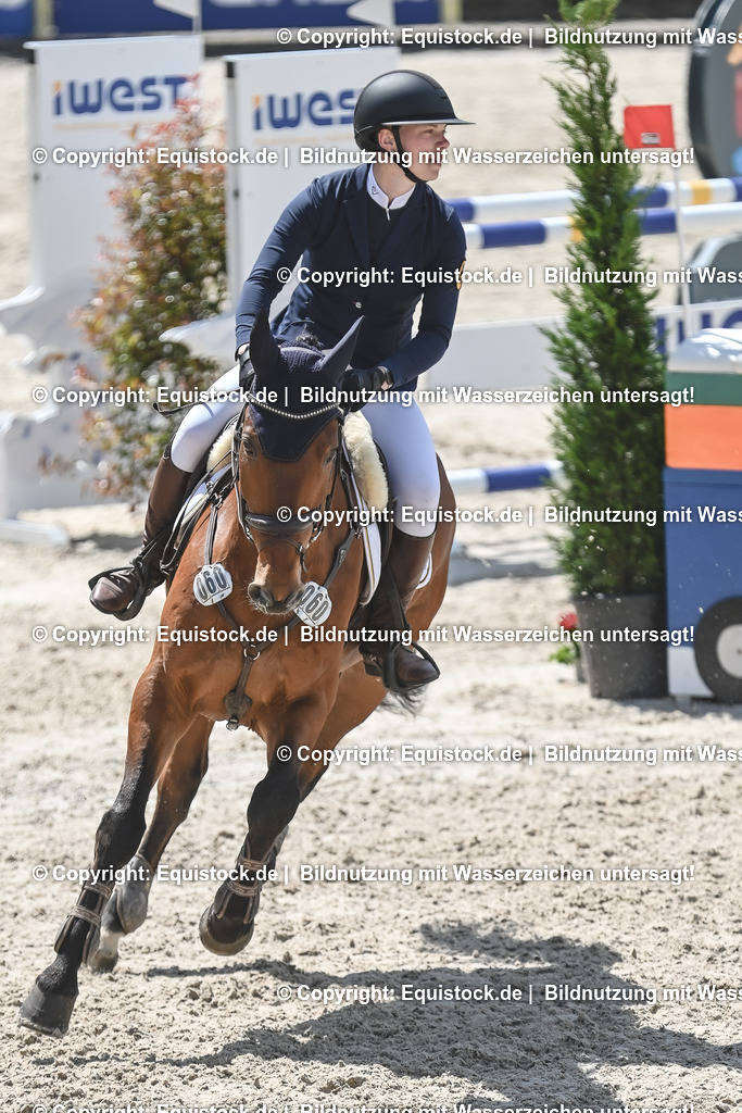 20250518_CCI2_Springen_0795 | Foto: Thomas Hartig