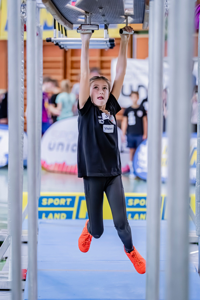 IMAG7215 | SportEventFotografie - Roman Stoiber