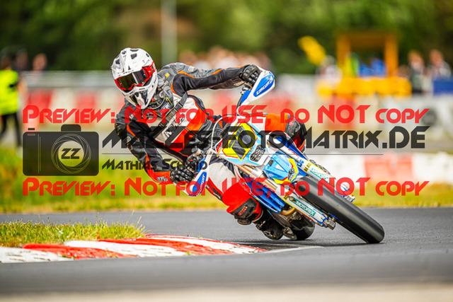 MaZZes_FotoMatrix_230702_3814 | S1