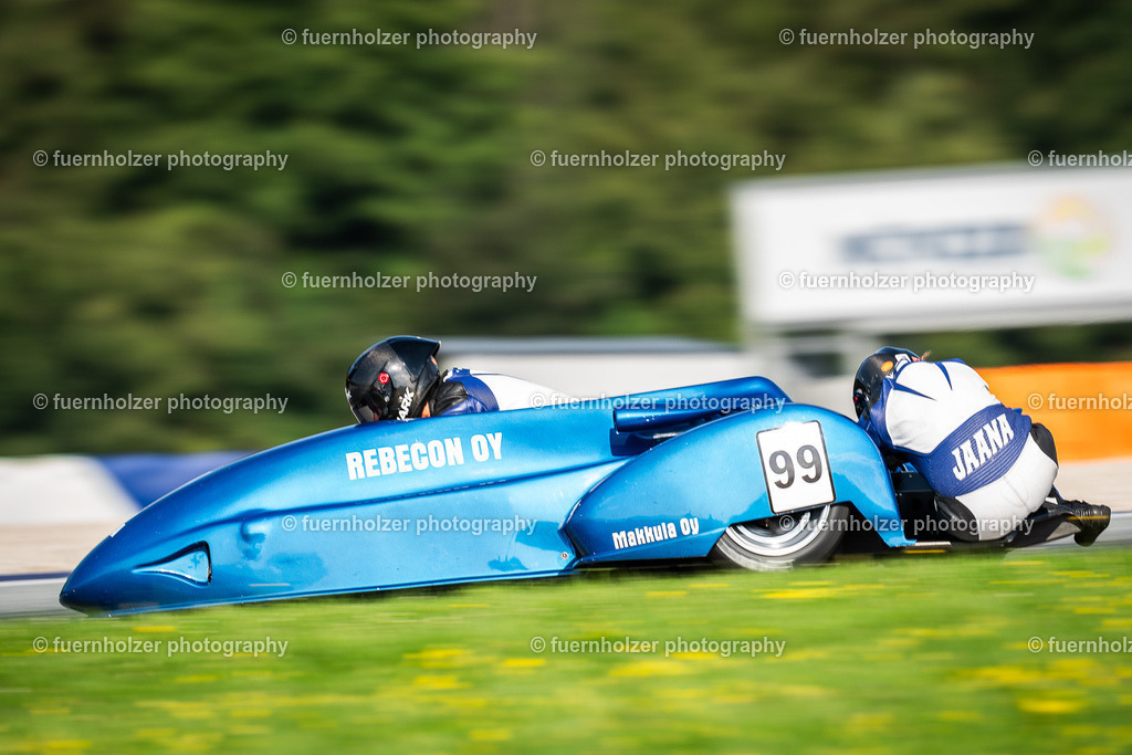 fuernholzer_G9_240727-C3-248 | Racing Days 2024 - 21. Rupert Hollaus Rennen - Red Bull RIng