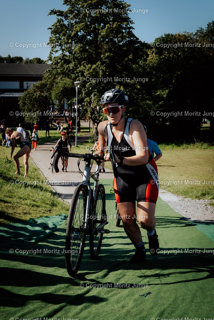 NordseeMan_NordseeWoman2025-6182 | moritz-junge - Realisiert mit Pictrs.com