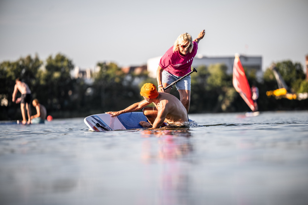 Surffestival Wilhelmshaven Tag 2 (31 von 130) | dp-photography - Realisiert mit Pictrs.com