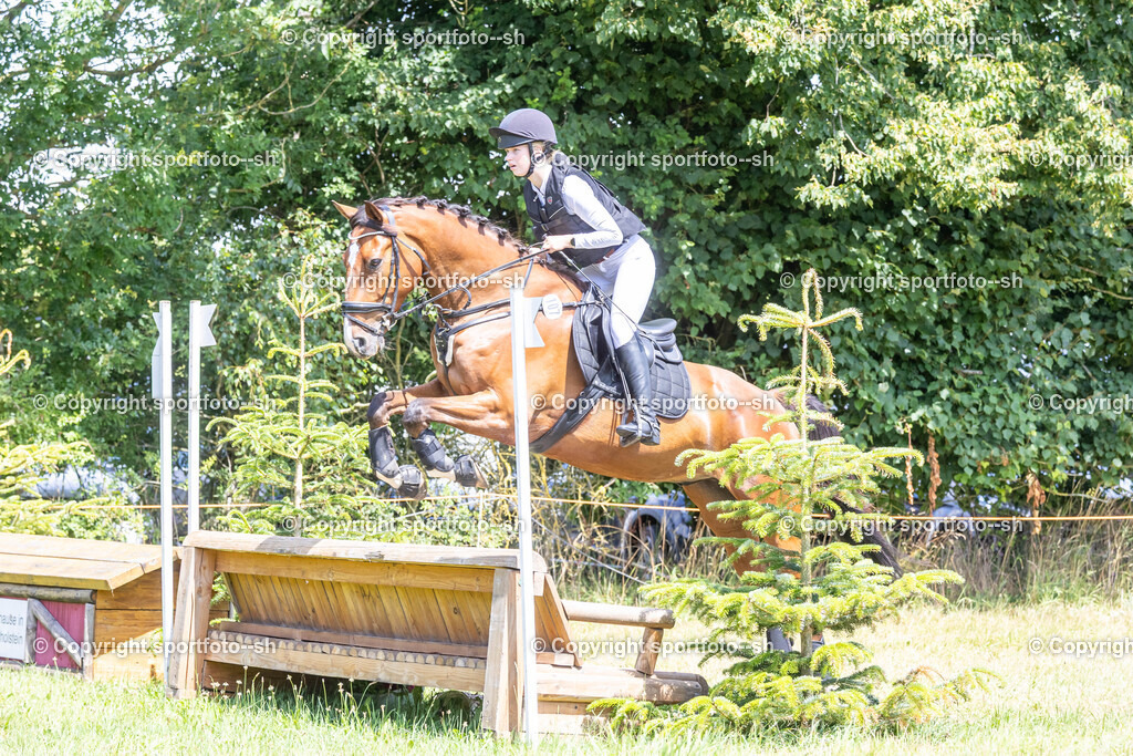 20250711-25VW9573 | Sportfoto SH - Realisiert mit Pictrs.com