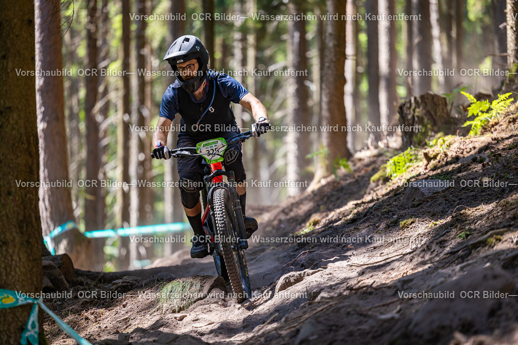 Enduro One Roßbach So R6-0921 | OCR Bilder Fotograf Eisenach Michael Schröder