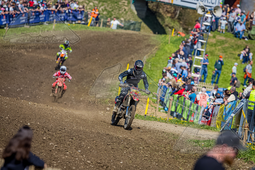 077A5229 | #Wohlen #SAM #Motocross #Motocross Wohlen #schweizerischerAutoMotorradfahrerVerband #motocrossphotography #motocrossfotografie