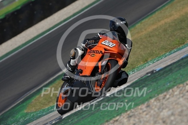 2024_09_01_PBK_33449 | Sportfotografie; SlowMotion; Video; Rennstrecke; Hafeneger; Speer; Racing; RSE; BMW; CBO; Trackday; Motorsportarena; Hockenheimring; Brno; Most; Barcelona; Valencia