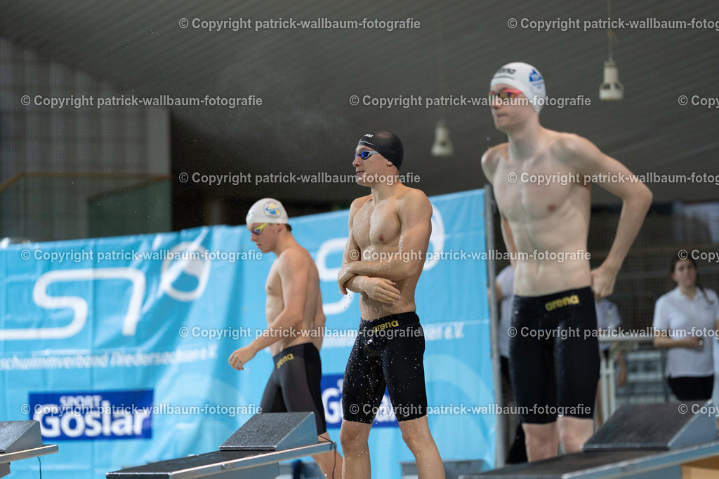 Landes KuBa25-195 | patrick-wallbaum-fotografie - Realisiert mit Pictrs.com