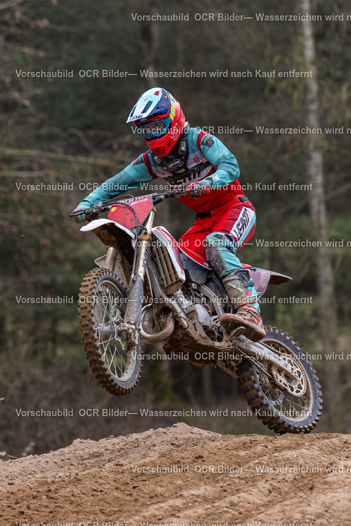 Ostertraining Triptis Sonntag1Y2A5973 | OCR Bilder Fotograf Eisenach Michael Schröder