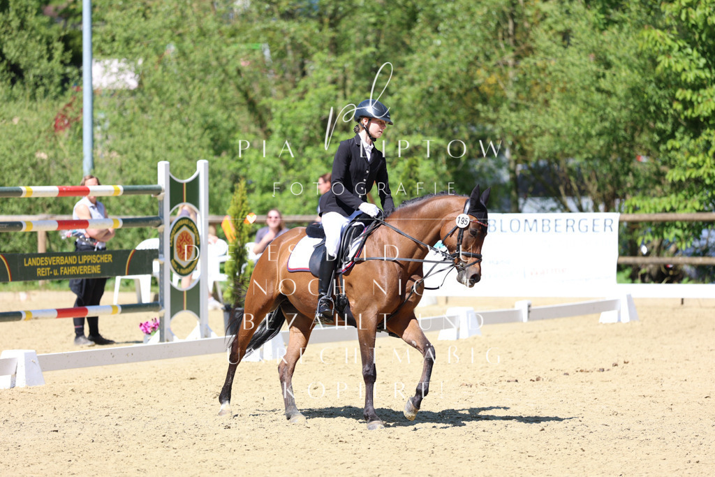 IMGS3714 | pl-fotografie