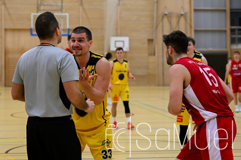 20260307-SML_4834 | Sa-Muel - Realisiert mit Pictrs.com