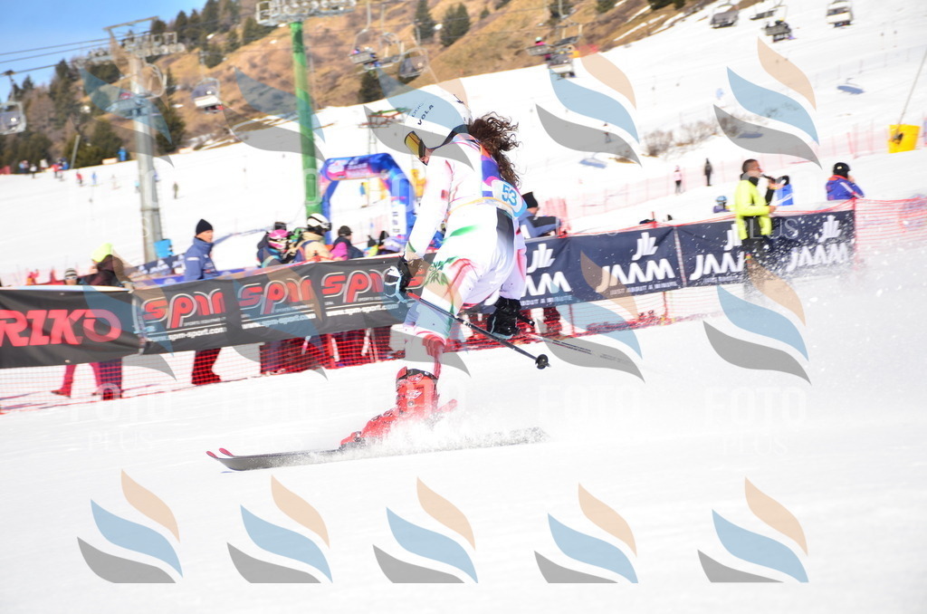 VR4_8802 | holidayphoto