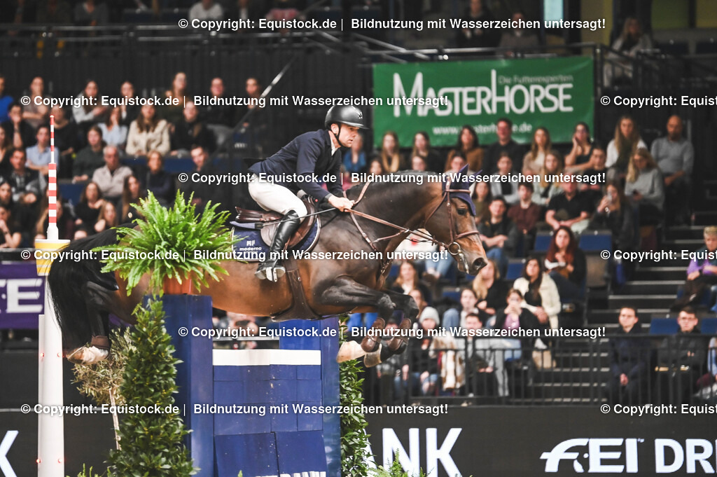 20241116_Springen-iWest_TOMsPiC_0288 | Foto: Thomas Hartig