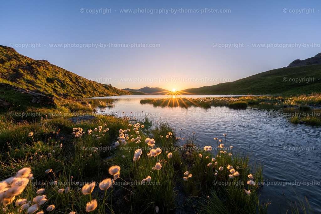 Torsee Sonnenaufgang copyright  Thomas Pfister-3 | PHOTOGRAPHY BY THOMAS PFISTER