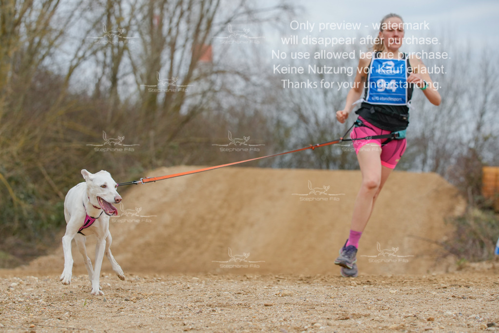 _A1_4684CC_Sa_DVGBSP2025-347 | stephaniefillaphotographie - Realisiert mit Pictrs.com