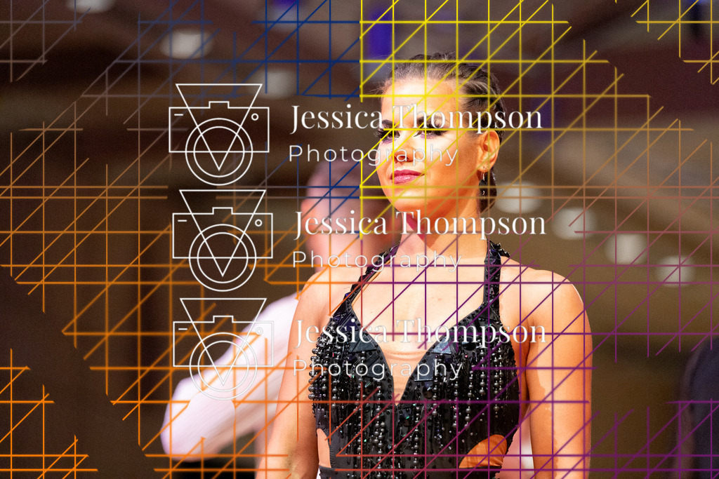 IMG_4323 | jessicathompsonphotography - Realisiert mit Pictrs.com