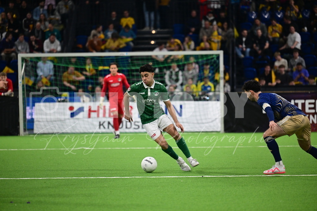 K10_1682 | Krystjaan Photography