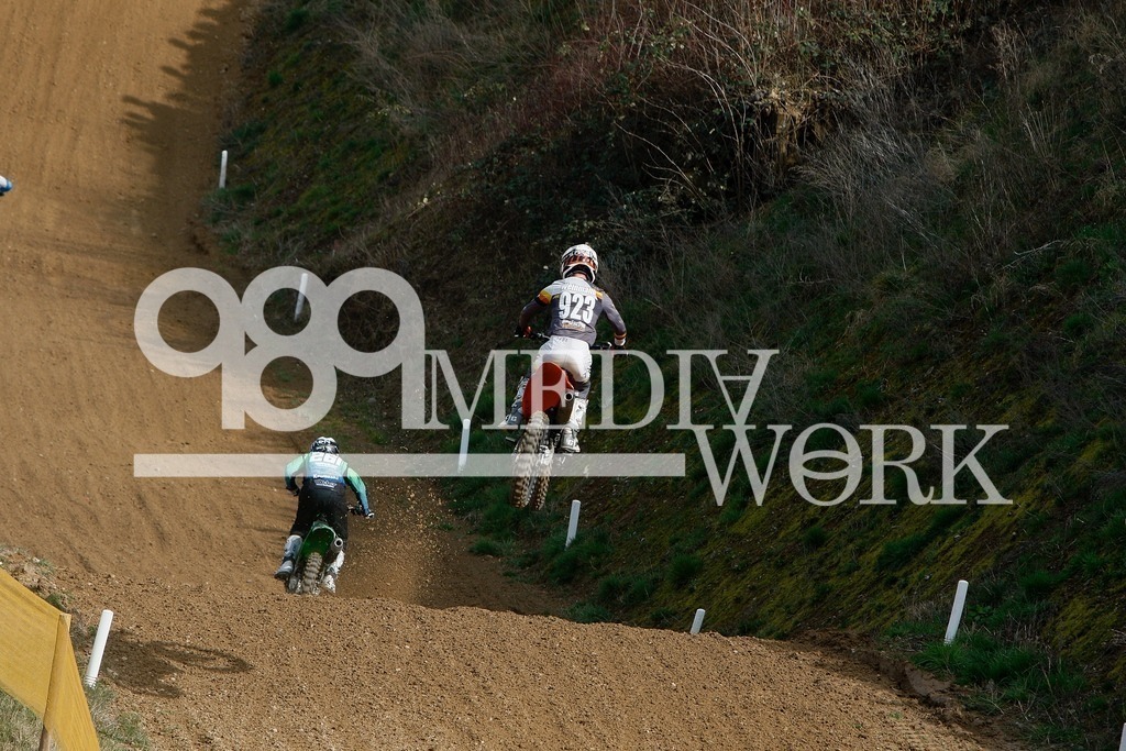 _58A7547 | 989 MEDIAWORK