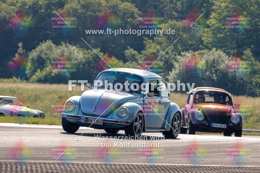 _ACW0005 | Hier findet Ihr Bilder von Touristenfahrten auf der Nürburgring Nordschleife oder von anderen Veranstaltungen die ich besucht habe. Viel Spass beim Durch Schauen 