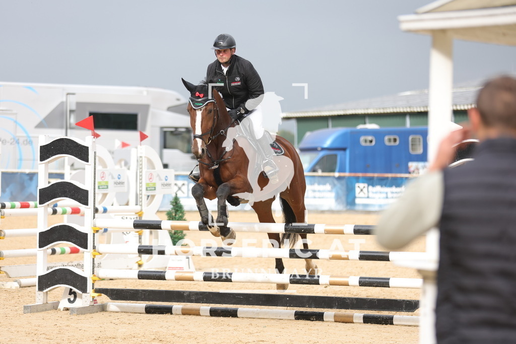 0P6A1565 | Willkommen bei Brunnmayr - Design & Fotografie – Ihrem Spezialisten für Reitturniere und Pferdeveranstaltungen in Oberösterreich, Salzburg und Bayern! Seit über 17 Jahren sind wir leidenschaftlich dabei.