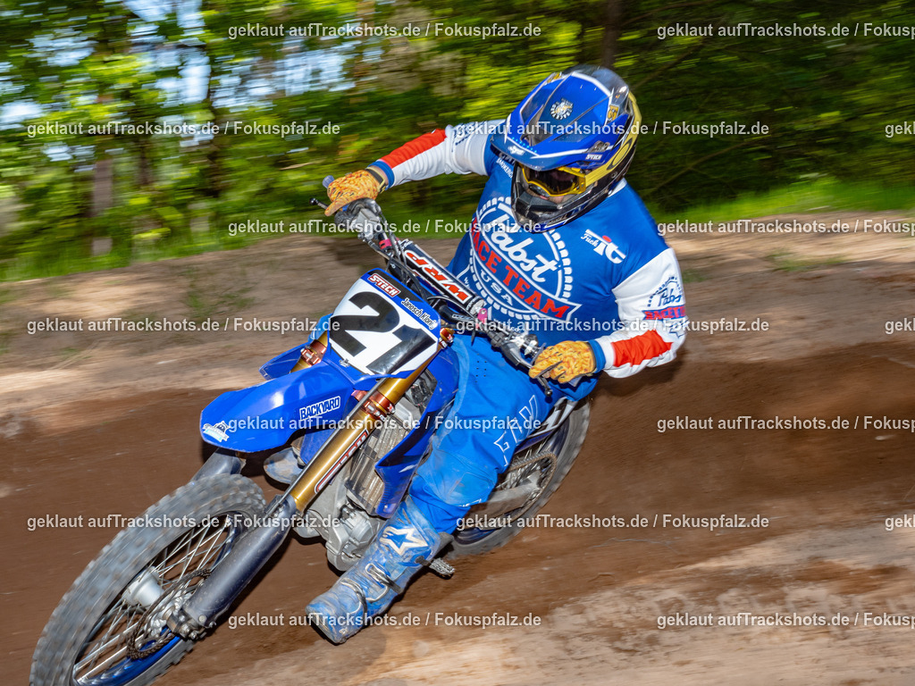 Fischbach-244 | Trackshots.de / Fokuspfalz.de - Realisiert mit Pictrs.com