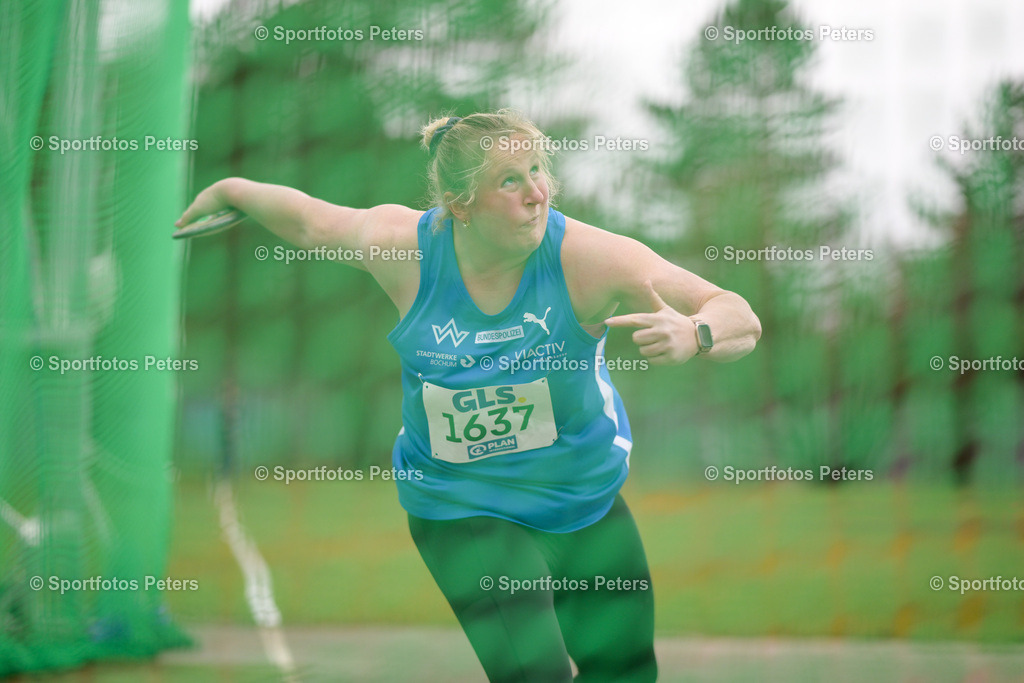 DM Winterwurf_Sonntag-96 | Sportfoto, Sportfotografie, Leichtathletik - Realisiert mit Pictrs.com