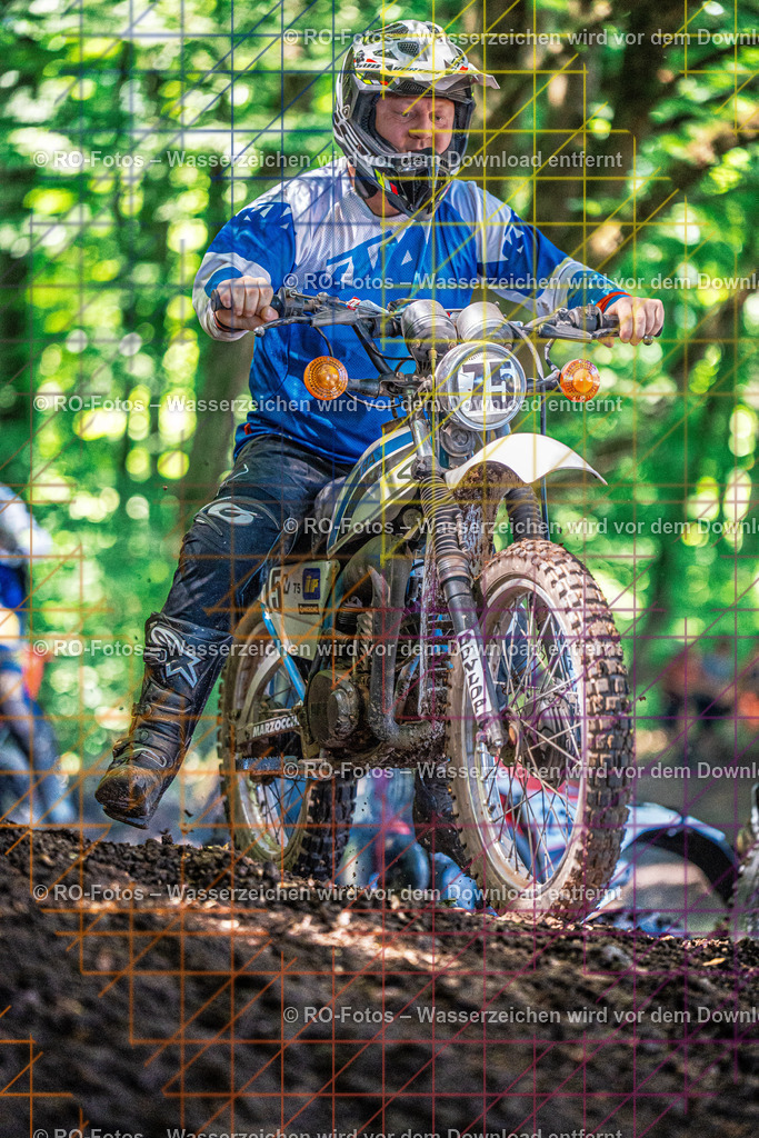3 Lauf Schlüchtern IGE 2026-386 | Sportfotografie von RO-Fotos: Motorsport, Motocross, Enduro, Laufveranstaltungen und Triathlon. Professionelle Fotos von Sportlern und Events. - Realisiert mit Pictrs.com
