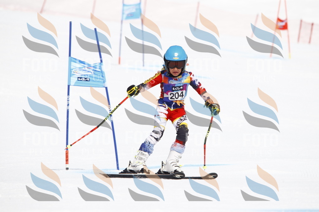 _U3G5296 | holidayphoto