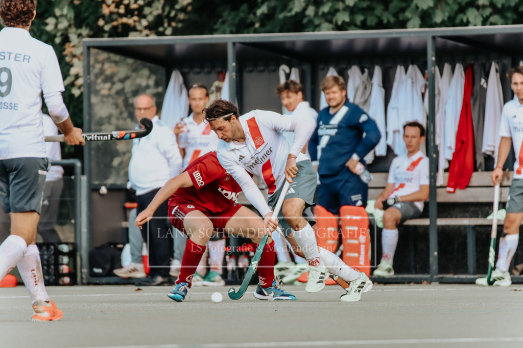 Herren_Bundesliga_04_DCADA-MSC_27.09.25_Hamburg (1167 von 1589) | lanaschraderfotografie - Realisiert mit Pictrs.com