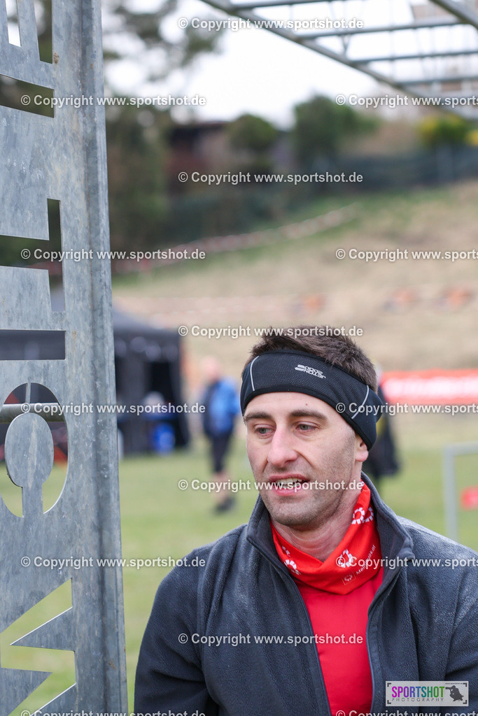 LUR_1673 | Celtic Warrior Dirth Run #celticwarriordirtrun #ocr #kidsrace #celtinis #sprint #wallhalla #dirtrun #donnerskirchen#celticwarriordirtruniscoming #celticwarrior #allout #battle #endurance #ultra #celticwarriorultra #yourpictrs #sportshot_your_pictrs