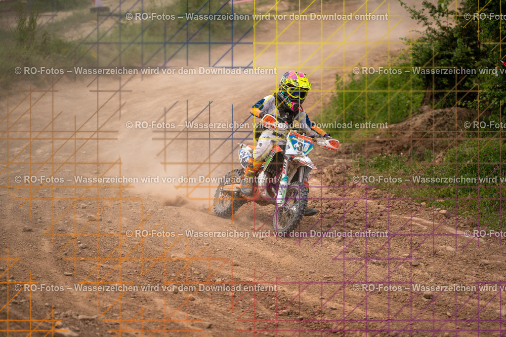 Niederwürzbach 1 Lauf -281 | Sportfotografie von RO-Fotos: Motorsport, Motocross, Enduro, Laufveranstaltungen und Triathlon. Professionelle Fotos von Sportlern und Events. - Realisiert mit Pictrs.com