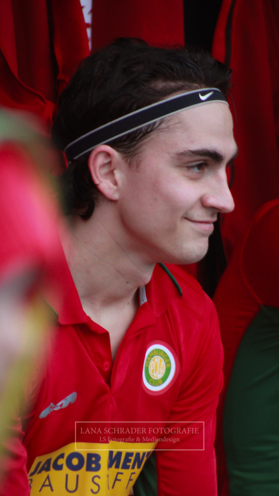 Hamburger Polo Club - Rot-Weiß Köln 31.03.23-92 | lanaschraderfotografie - Realisiert mit Pictrs.com