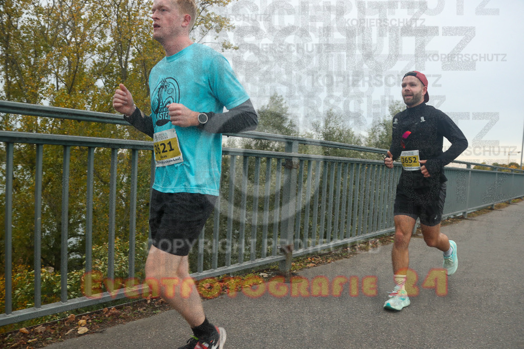 251019_0923_EX2_7529 | Eventfotografie 24Sport- und Eventfotografie