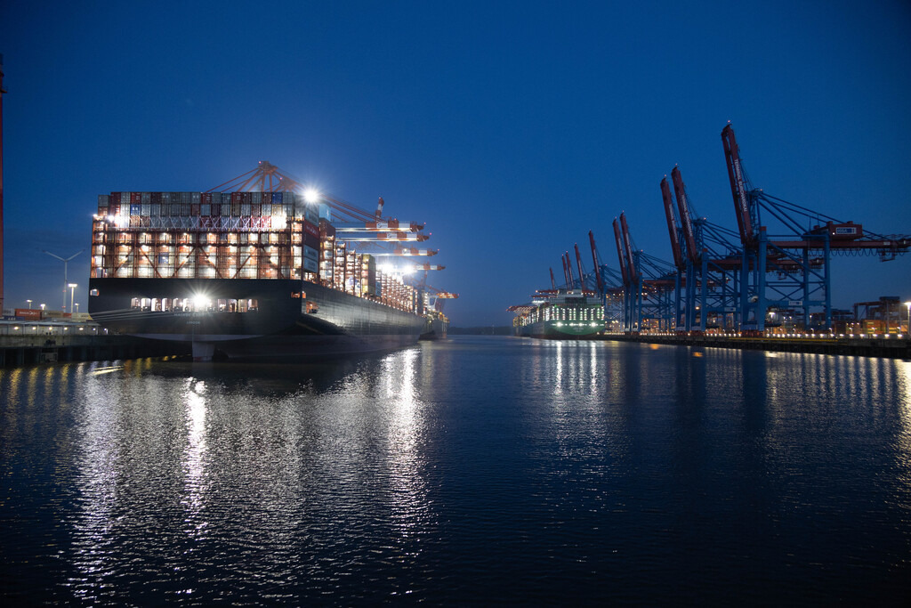 Hamburg (2) | hgt-foto