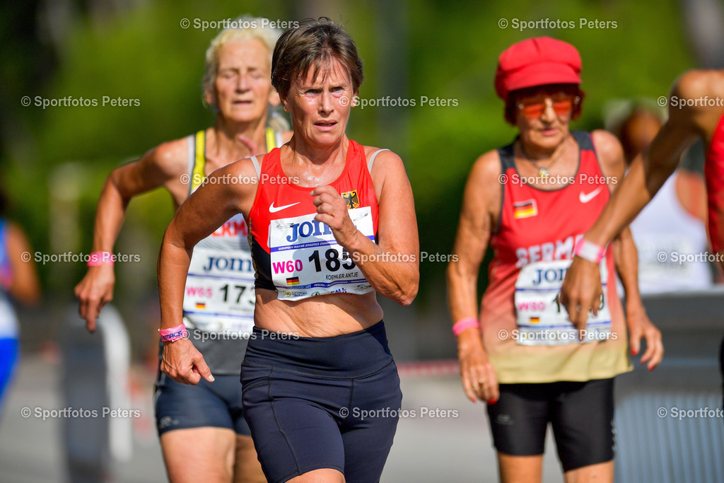 Masters EM 2023 - Tag 6_47 | Masters Europameisterschaft am 26.09.2023 in Pescara (Italien)

Foto: Kai Peters - Realisiert mit Pictrs.com