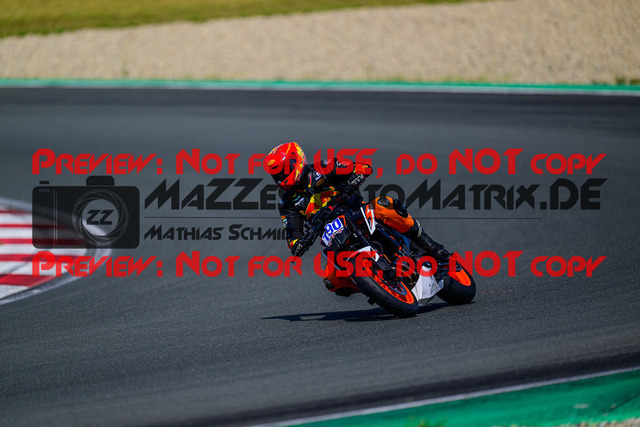 MaZZes_FotoMatrix_240725_6007705_6057 | BLAU