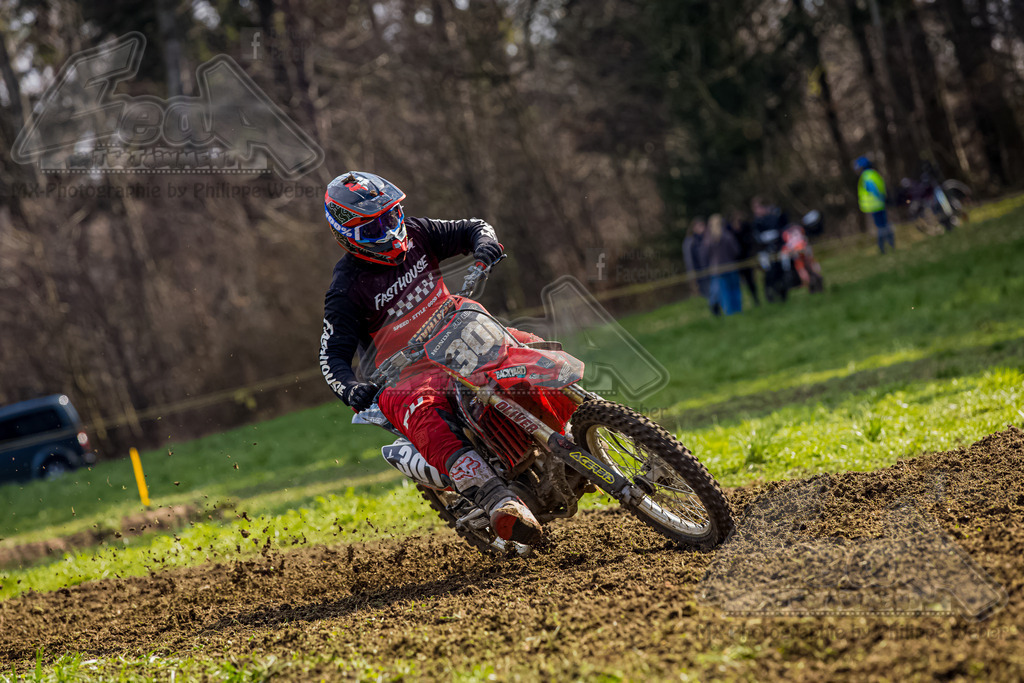 070A1806 | EeaA-Entertainment fotografiert für den SAM - Schweizerischer Auto- und Motorradfahrer-Verband und das Motor Journal in der Sparte Motocross, MX Photographie, Schweiz, SAM, MXRS, Swiss MX Network, Motocross Fotografie, MX Fotografie, Fotograf, Photographi