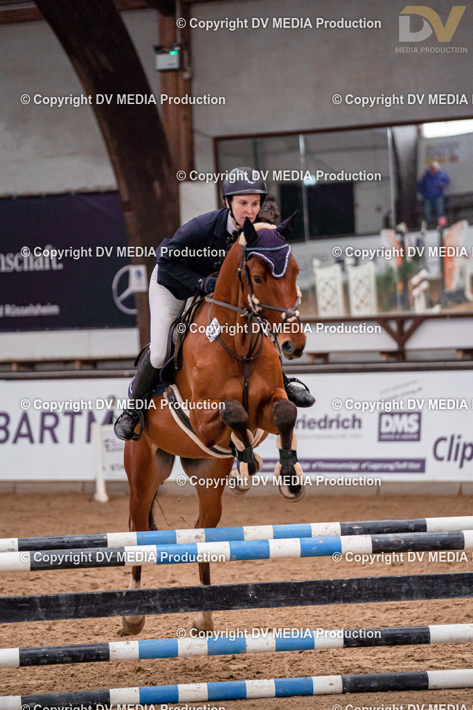 Kranichstein II Tag 1-138 | dv-media-shop - Realisiert mit Pictrs.com