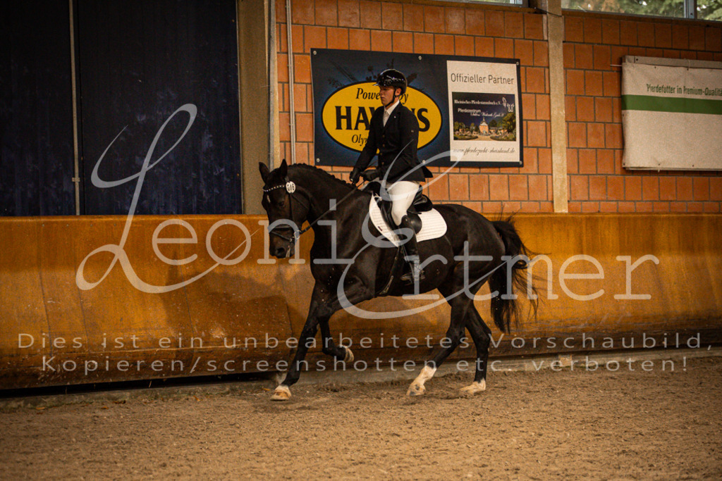 2Reiten00105 | Leoni Ertmer Photography - Realisiert mit Pictrs.com
