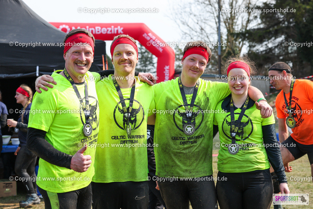 LUR_5120 | Celtic Warrior Dirth Run #celticwarriordirtrun #ocr #kidsrace #celtinis #sprint #wallhalla #dirtrun #donnerskirchen#celticwarriordirtruniscoming #celticwarrior #allout #battle #endurance #ultra #celticwarriorultra #yourpictrs #sportshot_your_pictrs